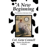 A New Beginning: The Miniature Dalmatian Story