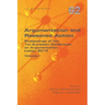 Argumentation and Reasoned Action. Volume 1