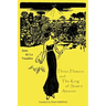 Three Flowers and The King of Siam's Amazon