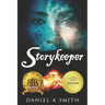 Storykeeper