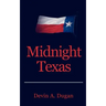 Midnight Texas
