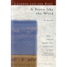 A Story Like the Wind