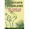 Prostate Problems