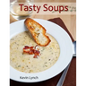 Tasty Soups