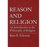 Reason and Religion