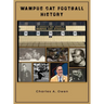 Wampus Cat Football History