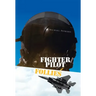 Fighter Pilot Follies