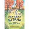 Little Author in the Big Woods