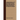 Cartridge Manufacture; A Treatise Covering The Manufacture Of Rifle Cartridge Cases, Bullets, Powders, Primers And Cartridge Clips, And The Designing