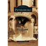 Petersburg