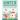 Winter Adventures: A Seasonal Activity Book for Kids