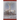 The Anatomy of Book of Mormon Theology: Volume One