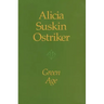Green Age