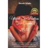Ultimate Sex Positions For Couples 2020: The Unique Guide For Young And Advanced Couples To Discover Sexual Positions To Revitalize Their Sex Life Wit