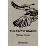 The Arctic Diaries