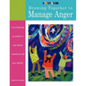 Drawing Together to Manage Anger
