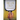 Who Are You?