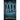 Dark Light: A Twisting and Captivating Supernatural Thriller (Elizabeth Cage, Book 2)
