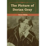 The Picture of Dorian Gray