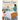 Someone I Love is Dying in Hospice - What Should I Expect?