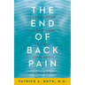 The End of Back Pain