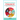 Personal Finance: Six Simple Steps to Take Full Control of Your Finances, Gain Financial Freedom, and Retire Early