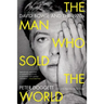The Man Who Sold the World