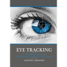 Eye tracking: A comprehensive guide to methods, paradigms, and measures