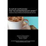 A Cup of Cappuccino for the Entrepreneur's Spirit - American Indian Women Entrepreneurs' Edition