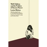 Wolf Children