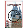 Schwaigern