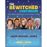 The Bewitched Continuum: The Ultimate Linear Guide to the Classic TV Series