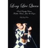 Long Live Queen: Rock Royalty Discuss Freddie, Brian, John & Roger