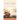 Love of Light: A Guide to Peace and Oneness