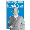 Political Career of Floyd B. Olson