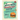 The Hamburger System: A 7 Step Plan to Help You Make the Most Insanely Awesome Mixed Media Art Projects of Your Life!