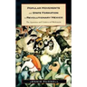 Popular Movements and State Formation in Revolutionary Mexico: The Agraristas and Cristeros of Michoacan