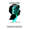 Marjorie Prime