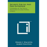 Security For All And Free Enterprise: A Summary Of The Social Philosophy Of Josef Popper-Lynkeus