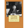 All Things Considered (Illustrated)