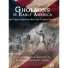 Gholsons in Early America: And Their Connections with the Founding Fathers