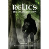 Relics: The Dark Autumn