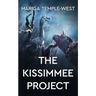 The Kissimmee Project