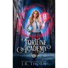 Fortune Academy: Year Two