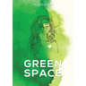 Green Space
