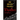 One Million Project Thriller Anthology: 40 gripping short tales compiled by Jason Greenfield