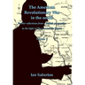 The American Revolutionary War in the south: Further Reflections from a British perspective in the light of The Cornwallis Papers