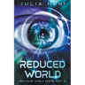 Reduced World
