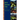 North American Trees