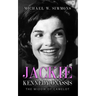 Jackie Kennedy Onassis: The Widow Of Camelot